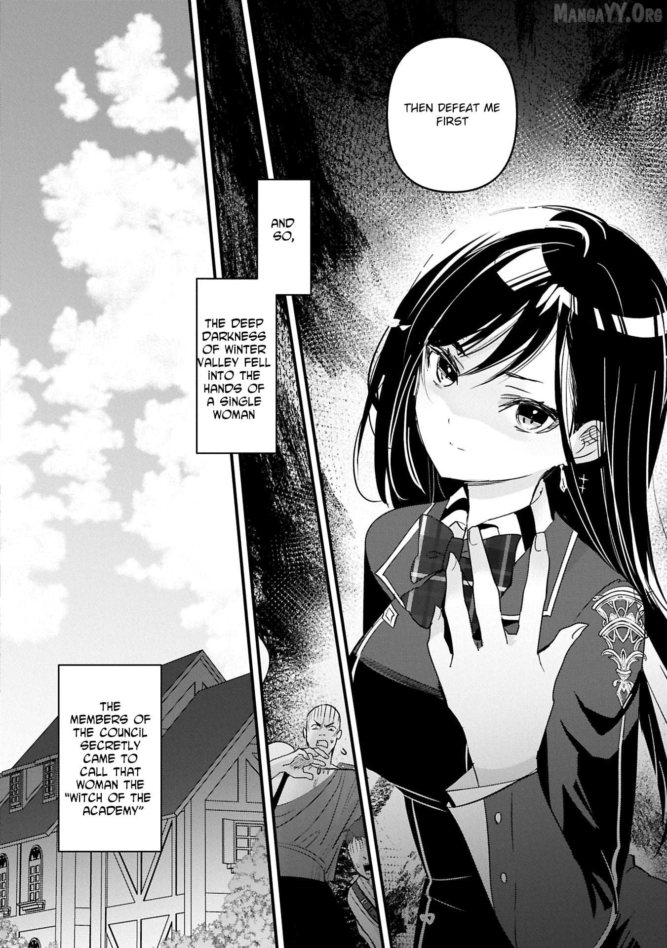 Isekai Ten