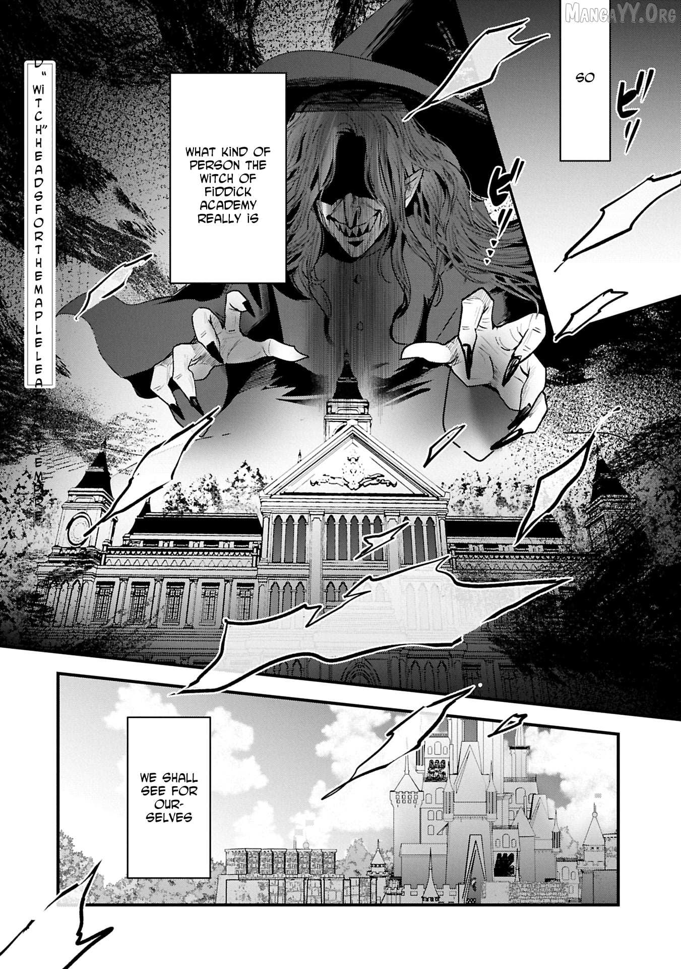 Isekai Ten