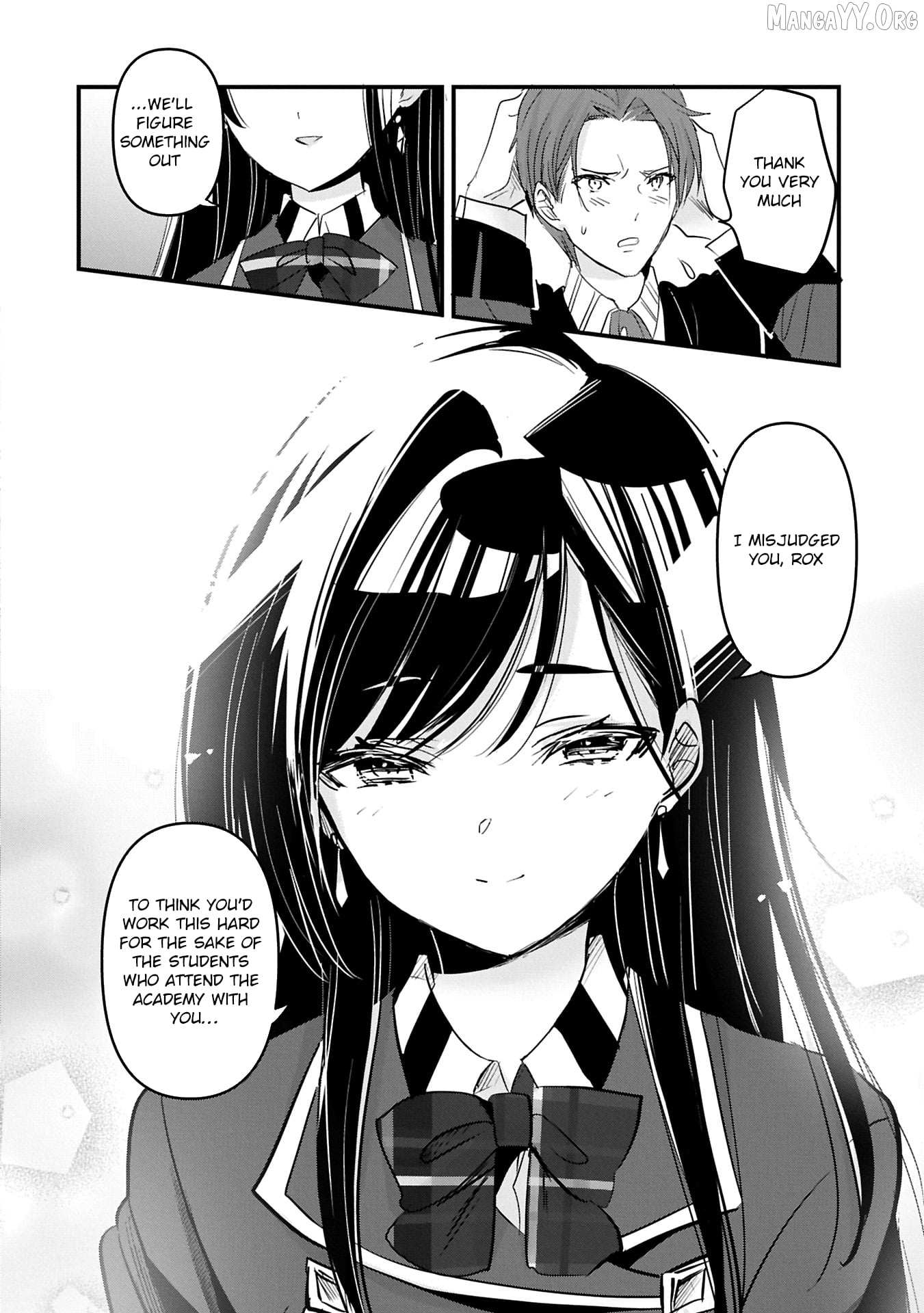 Isekai Ten