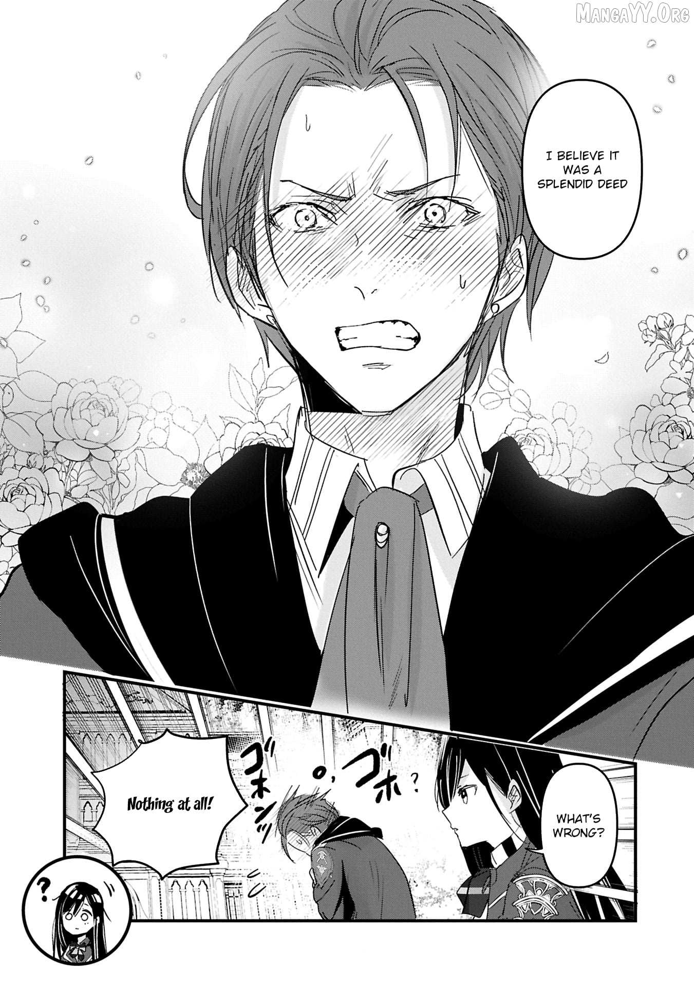 Isekai Ten