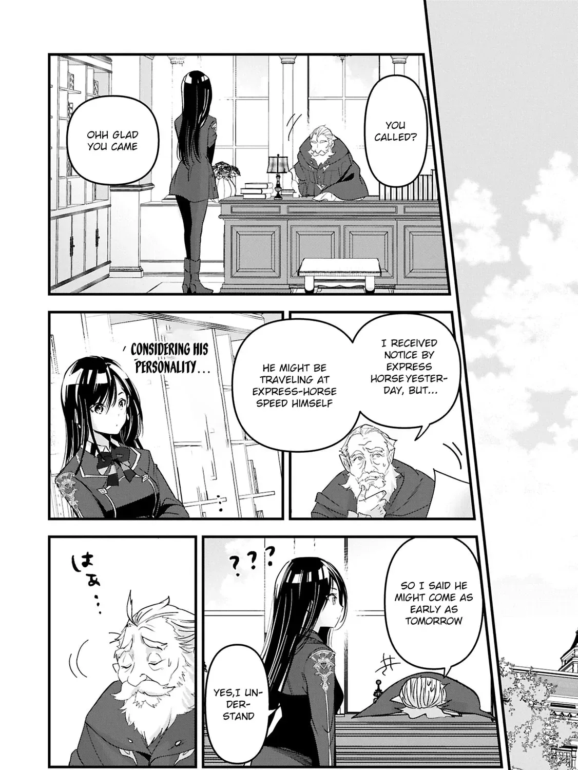 Isekai Ten