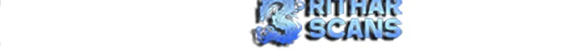 Isekai Ten