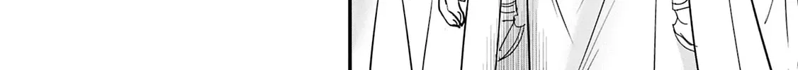 Isekai Ten