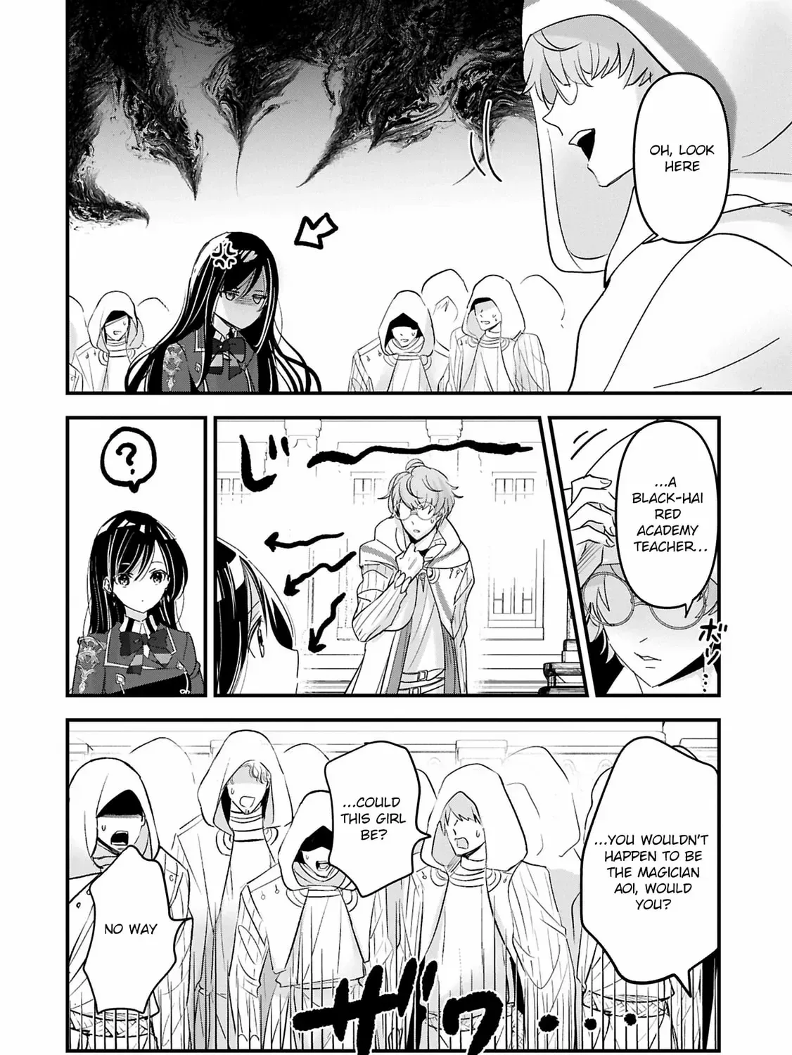 Isekai Ten