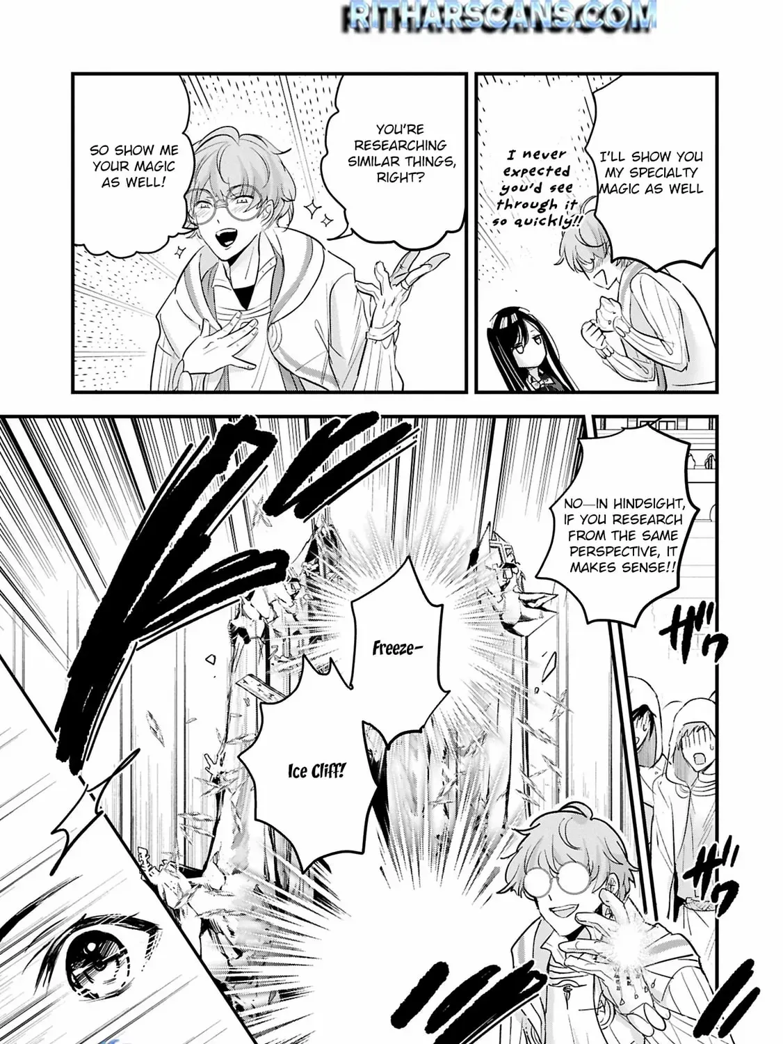 Isekai Ten