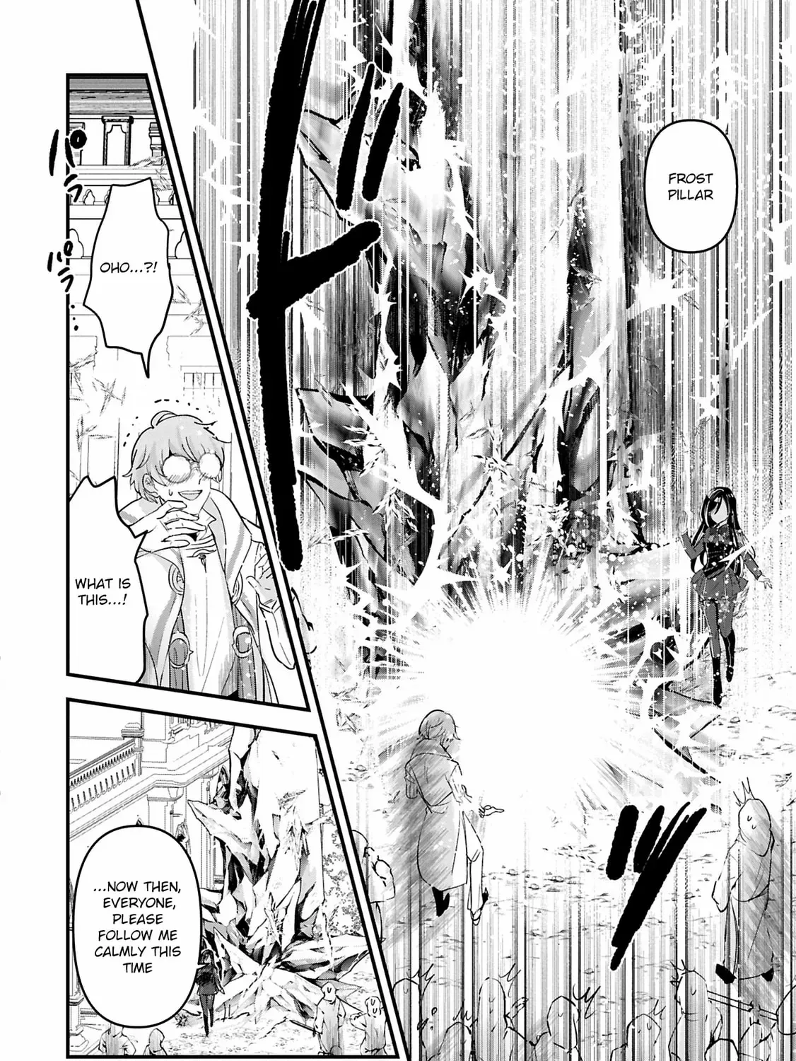 Isekai Ten