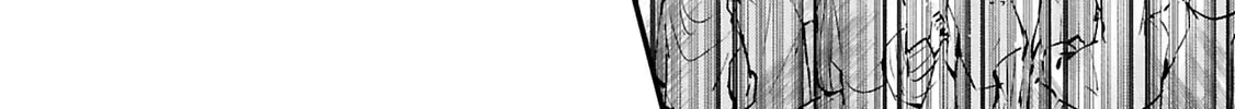 Isekai Ten
