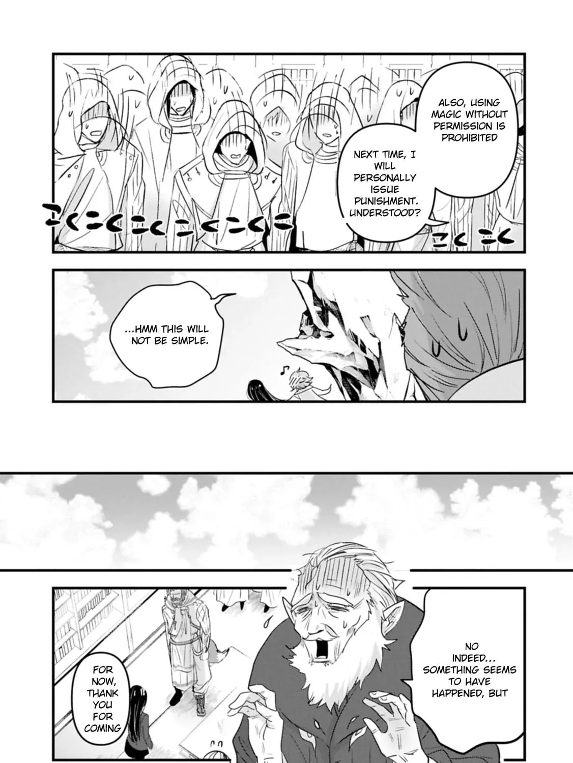 Isekai Ten