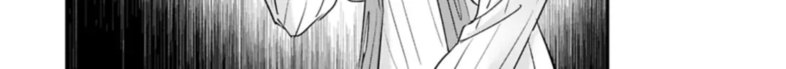 Isekai Ten