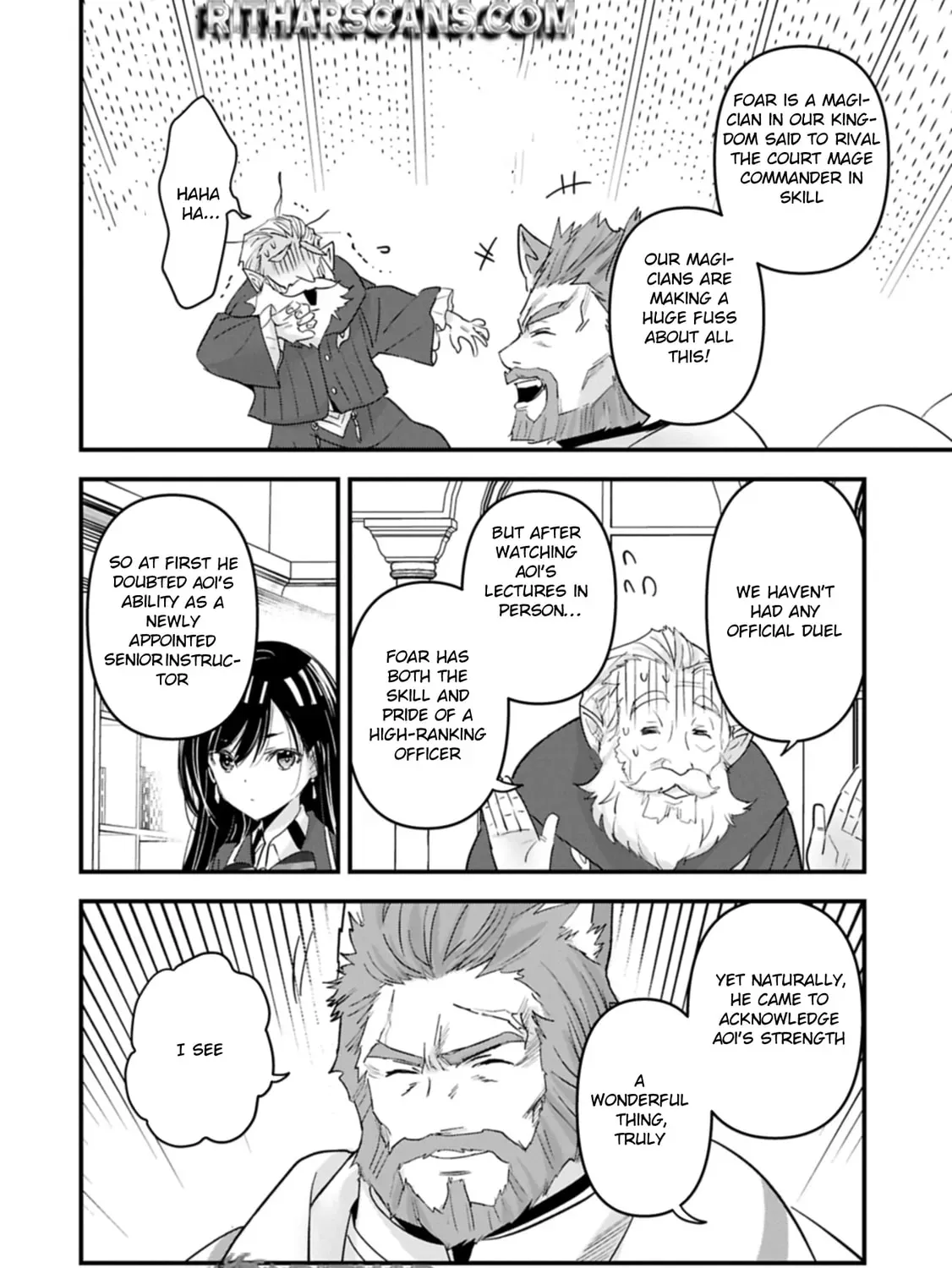 Isekai Ten