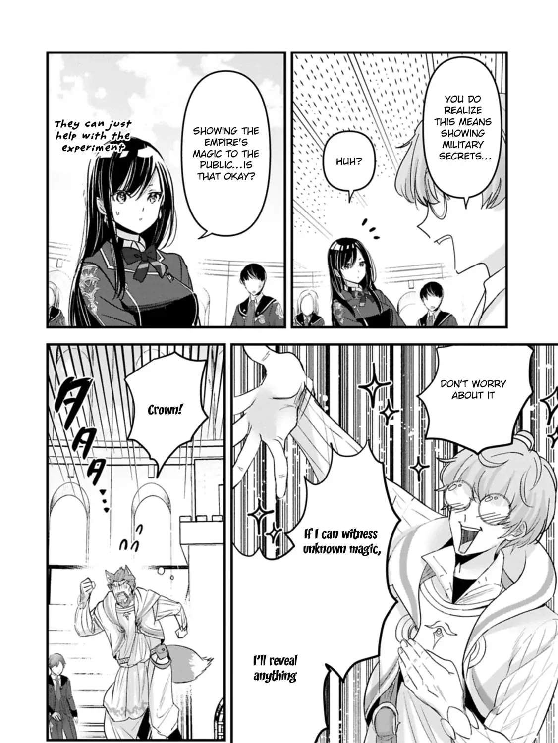 Isekai Ten