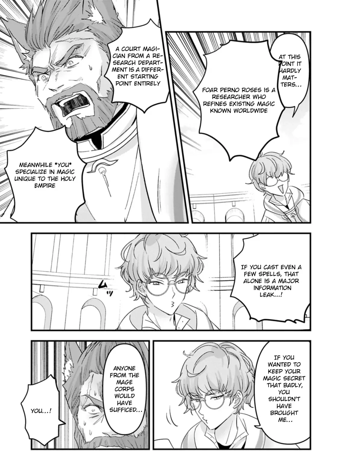 Isekai Ten