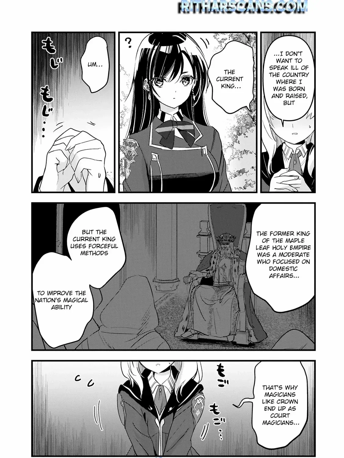 Isekai Ten