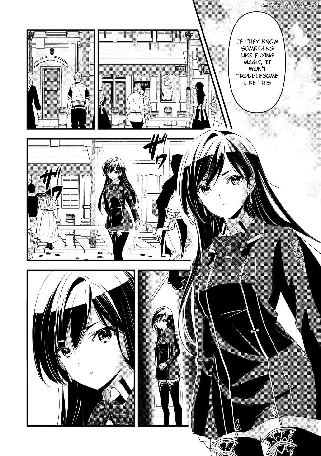 Isekai Ten