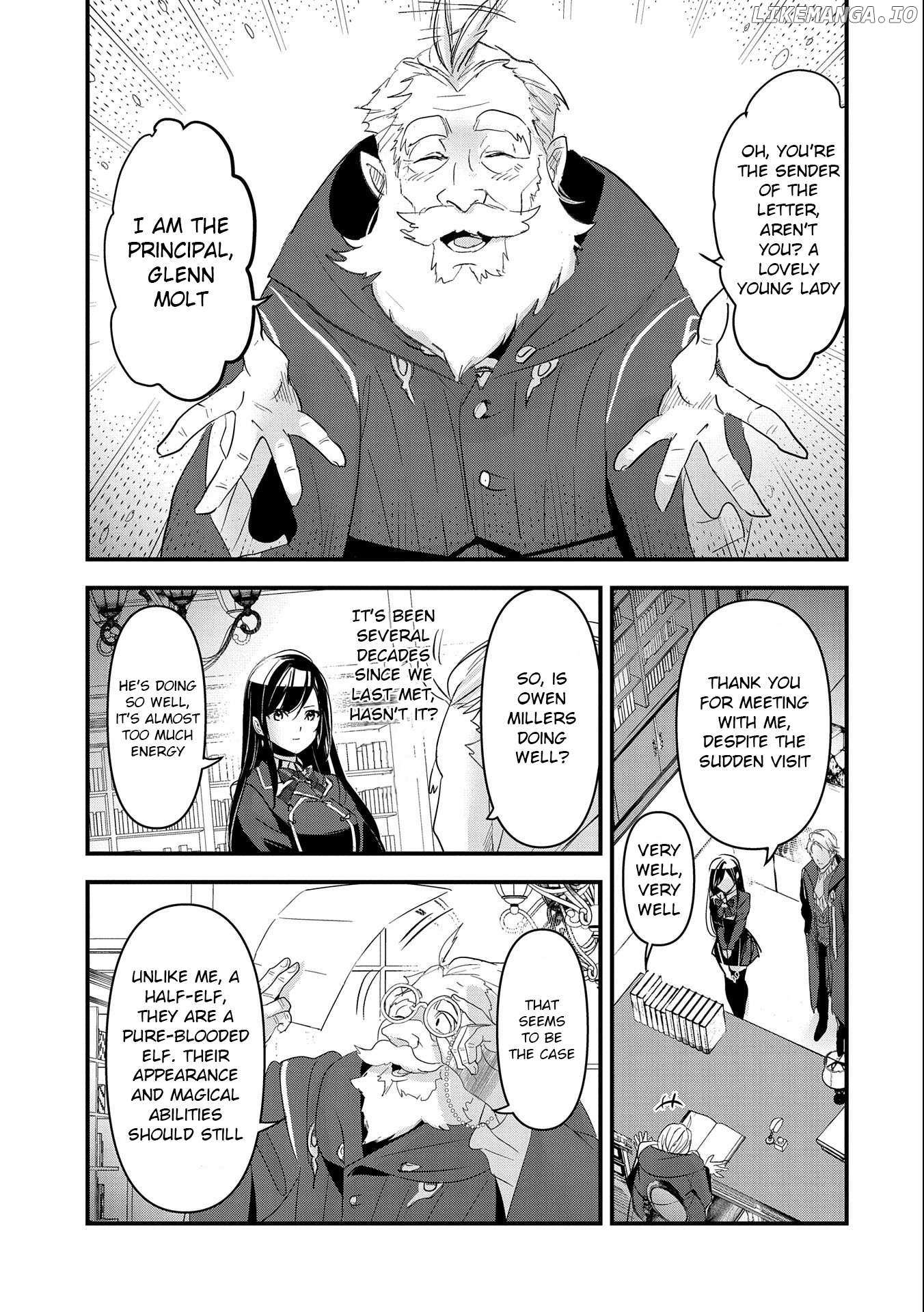 Isekai Ten