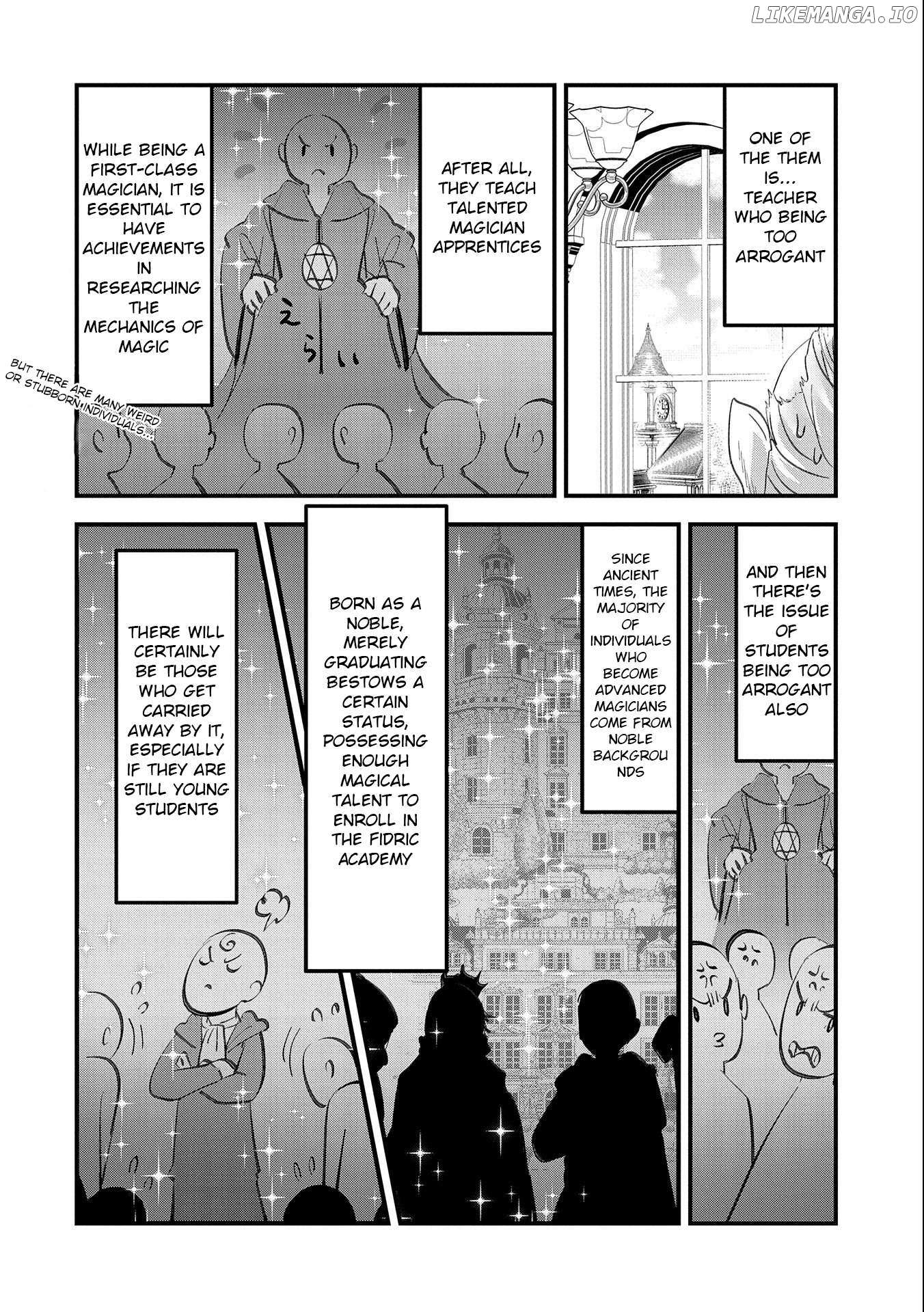 Isekai Ten