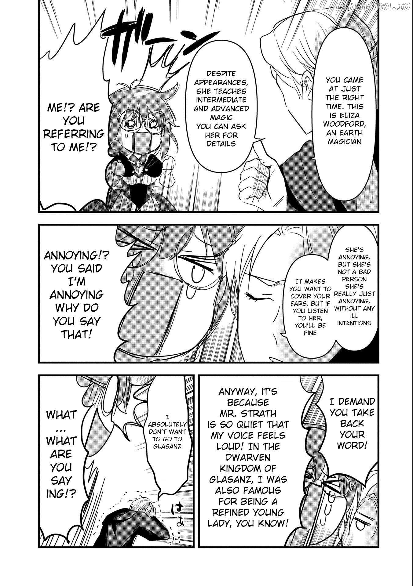 Isekai Ten