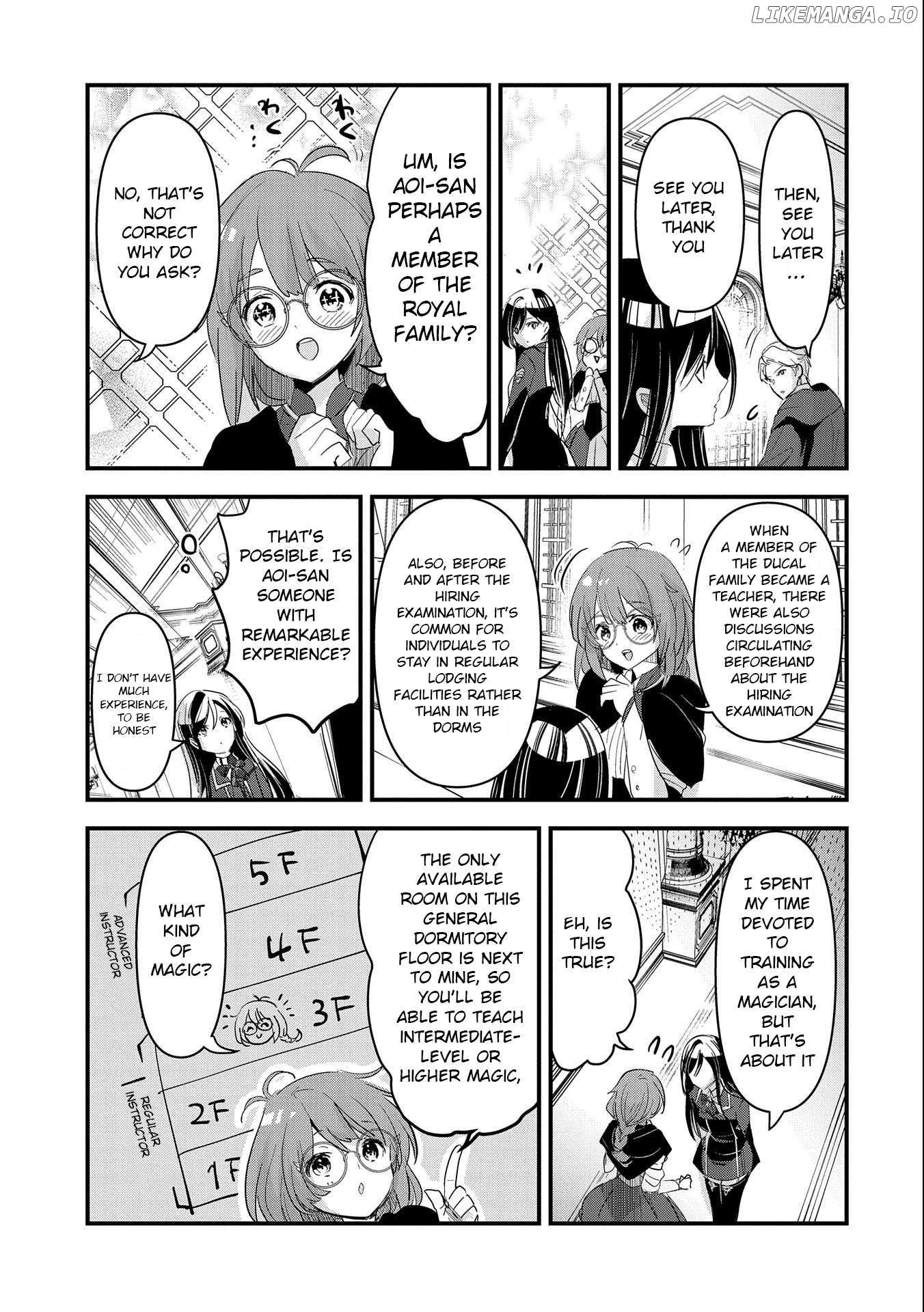 Isekai Ten