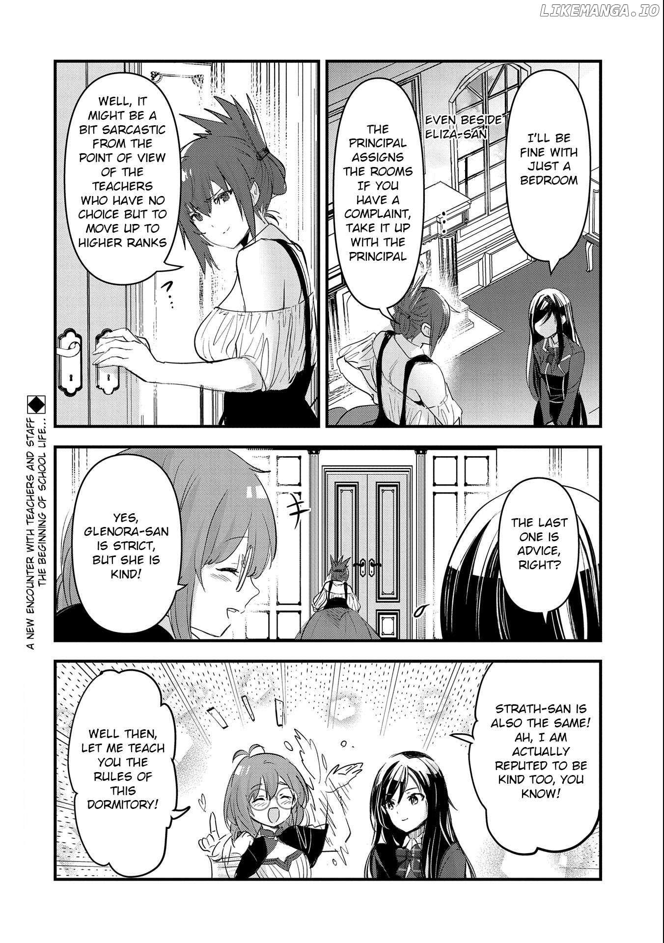 Isekai Ten