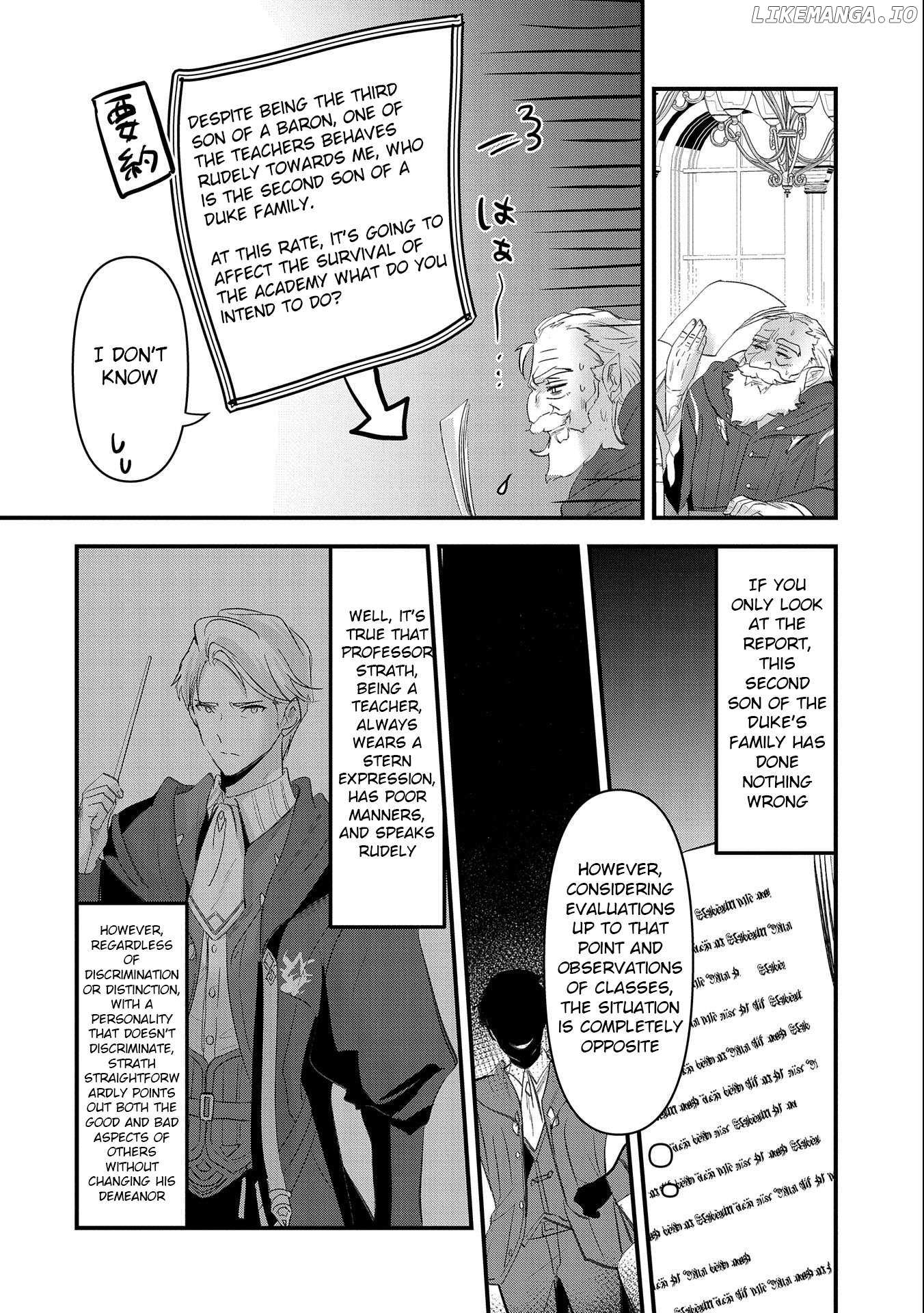Isekai Ten