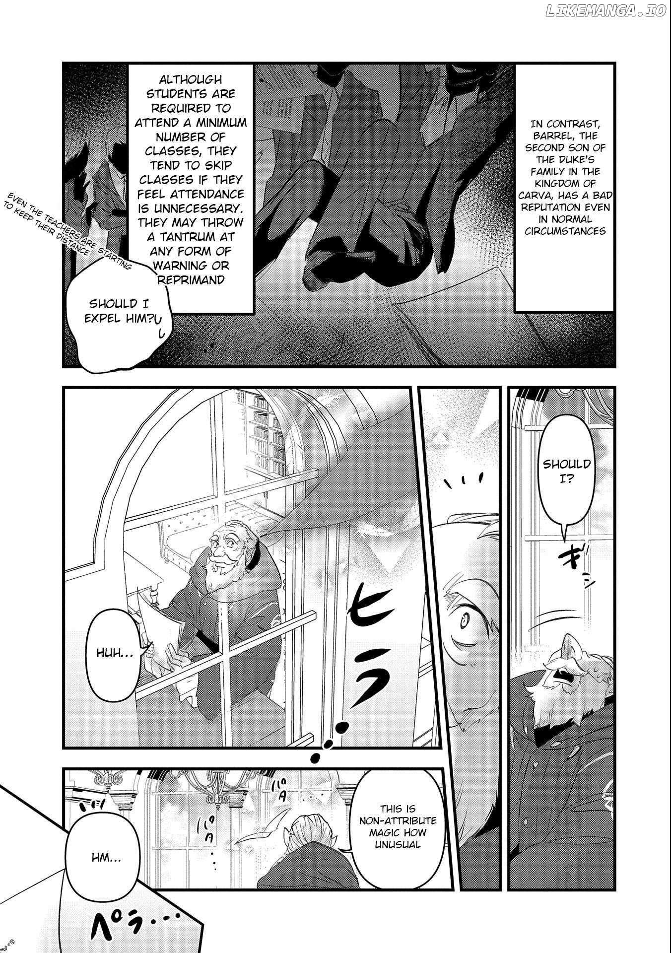 Isekai Ten