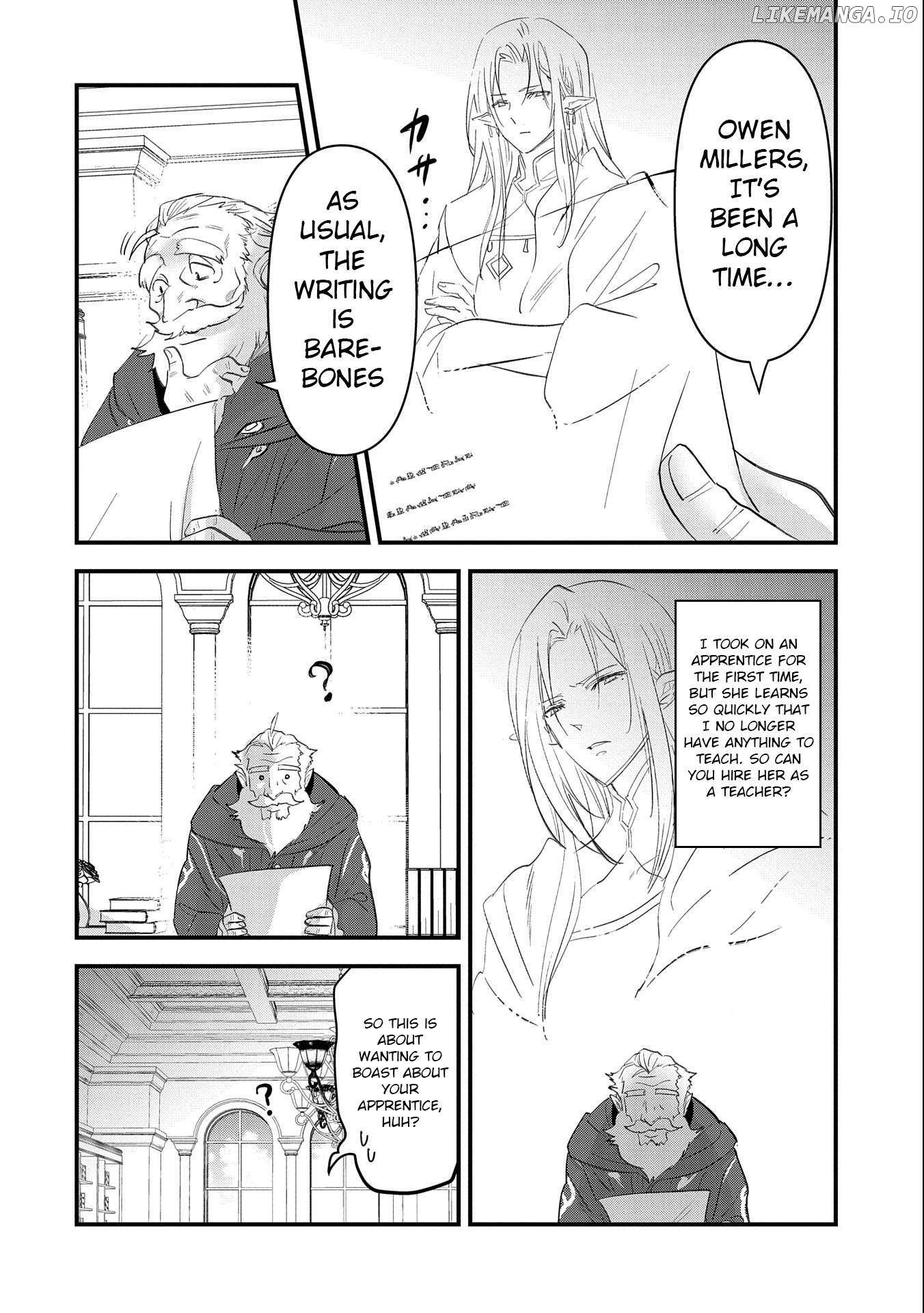 Isekai Ten