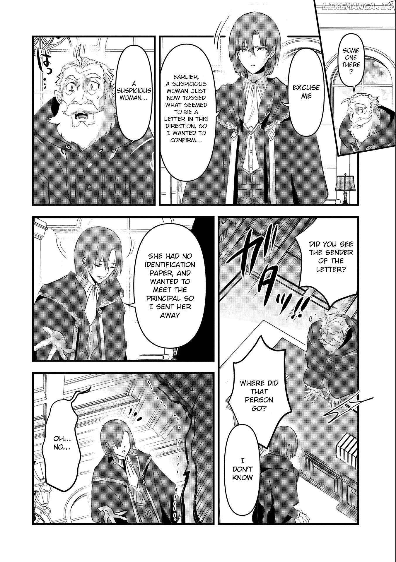 Isekai Ten