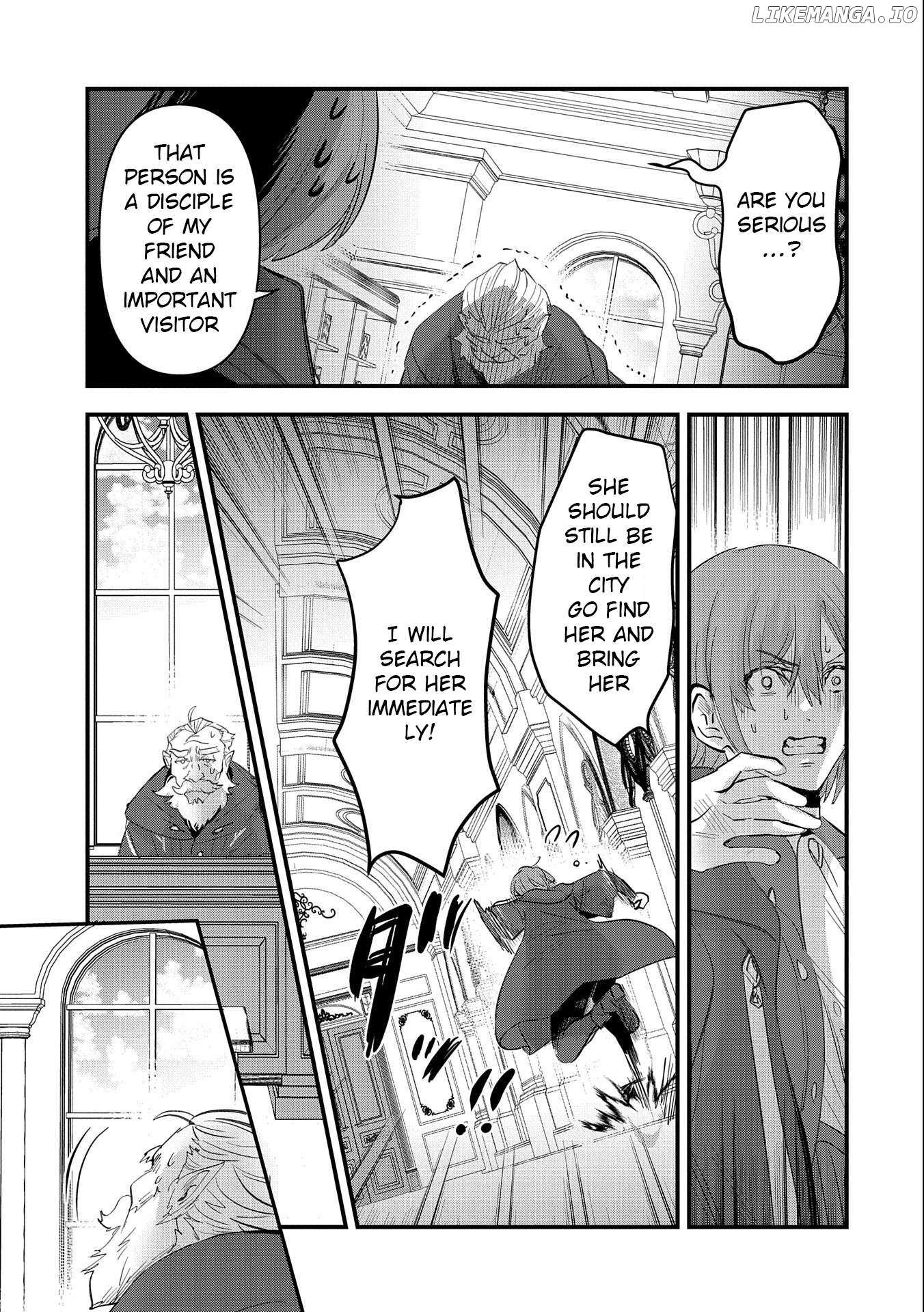 Isekai Ten