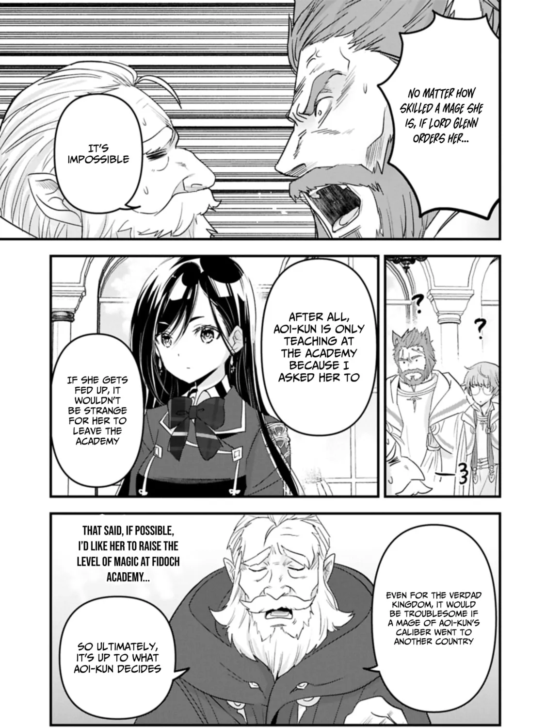 Isekai Ten