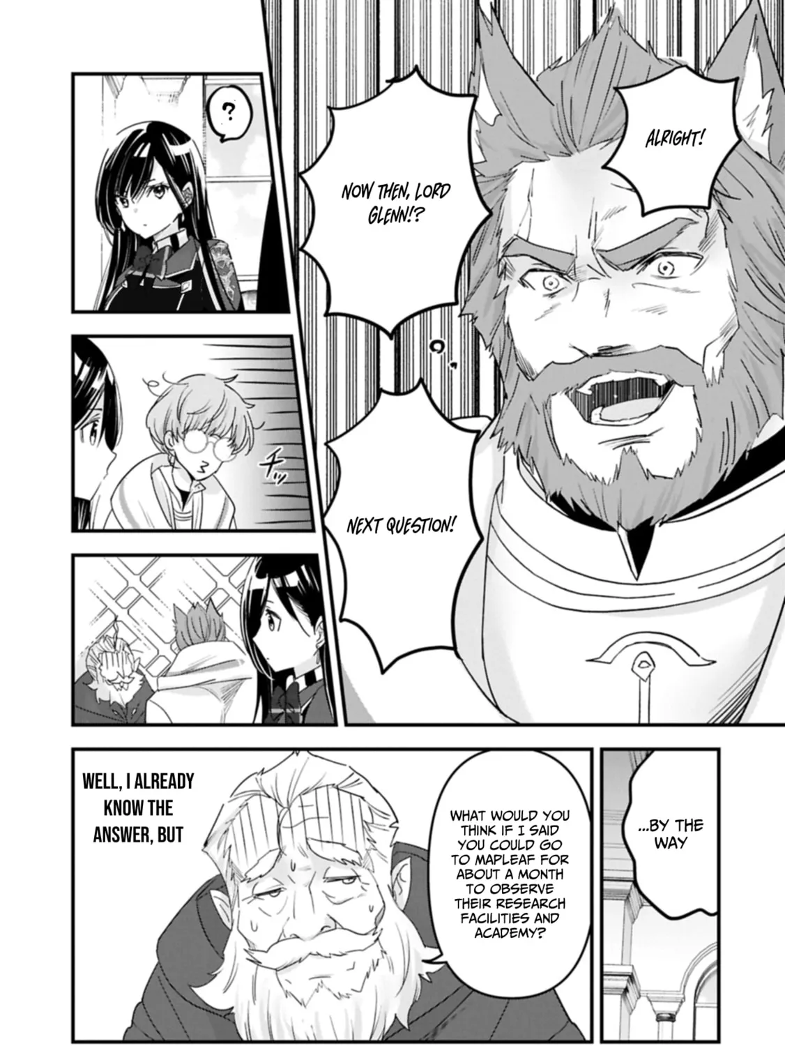 Isekai Ten