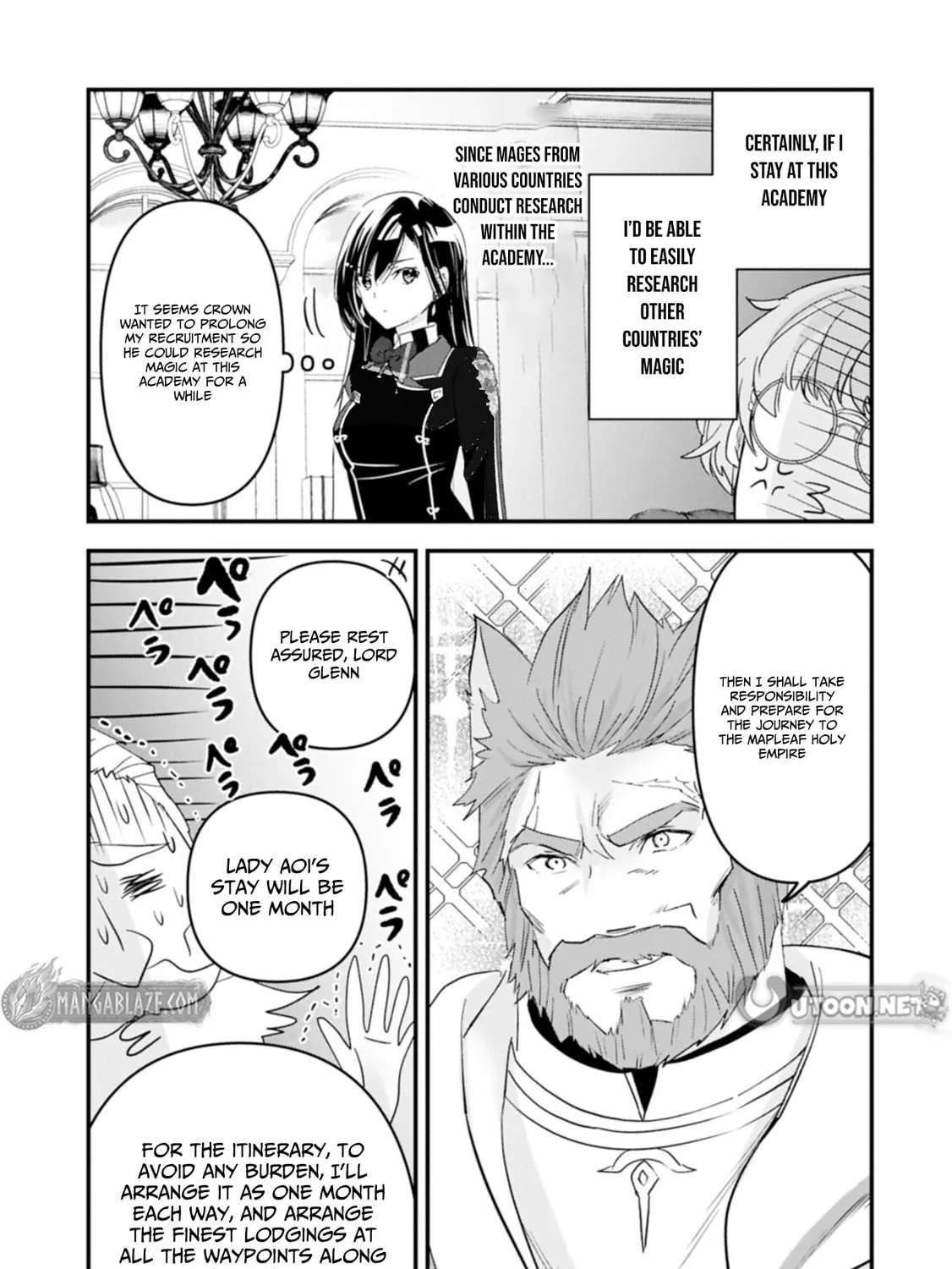 Isekai Ten