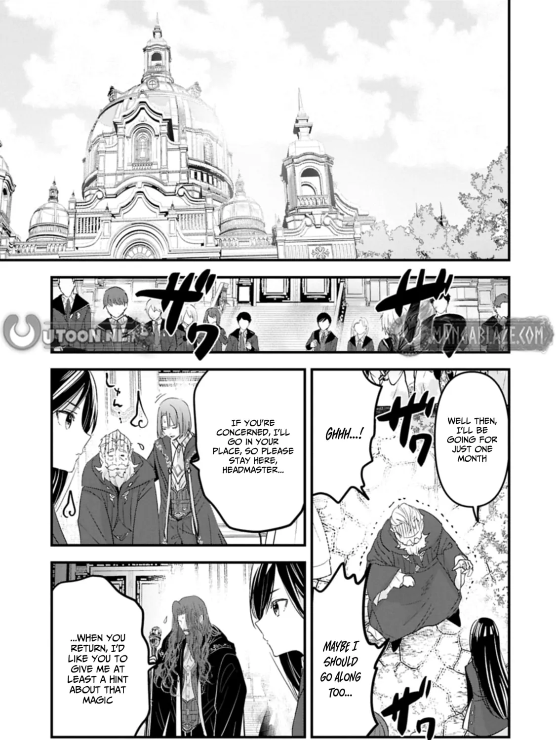 Isekai Ten