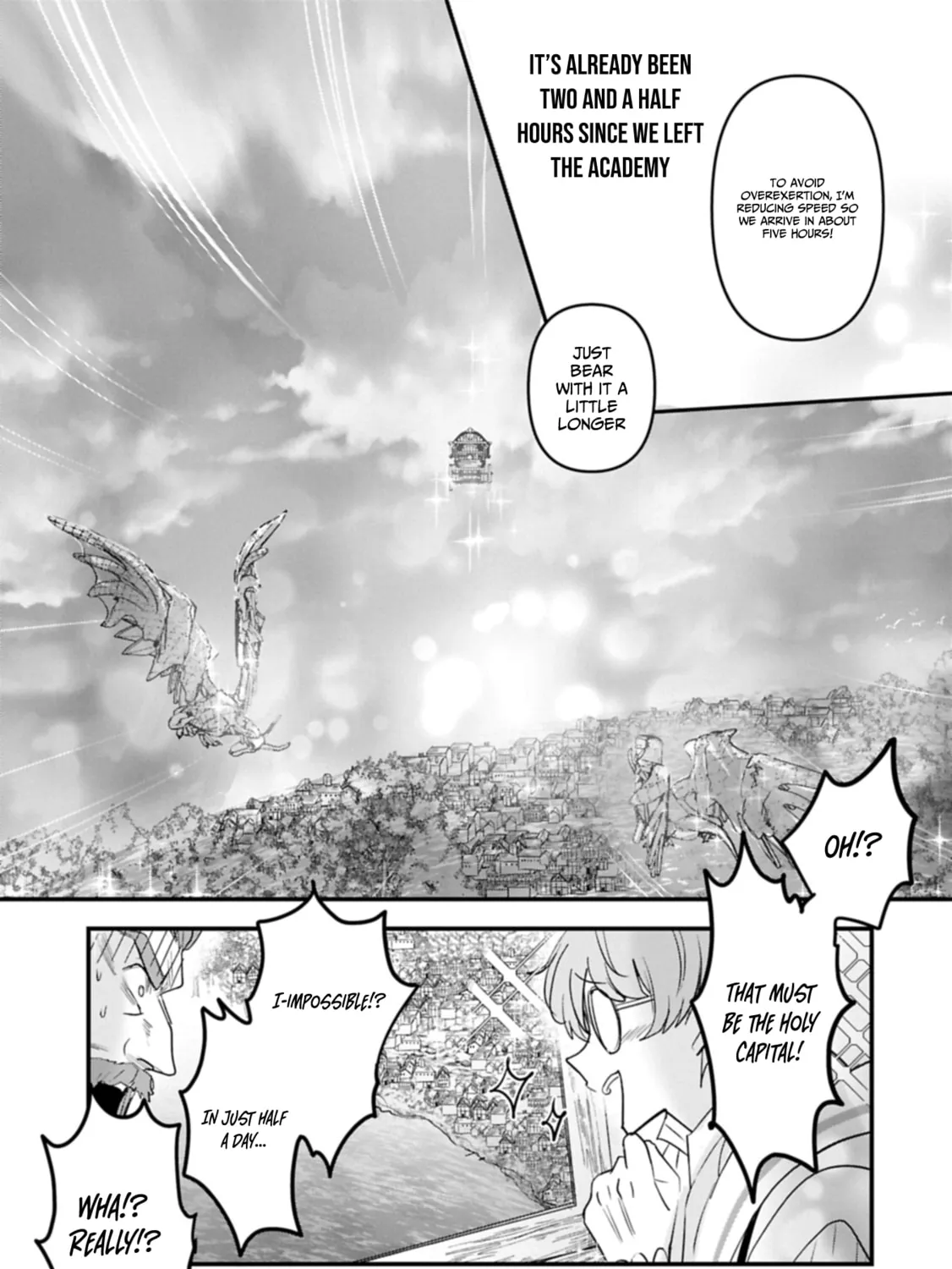 Isekai Ten