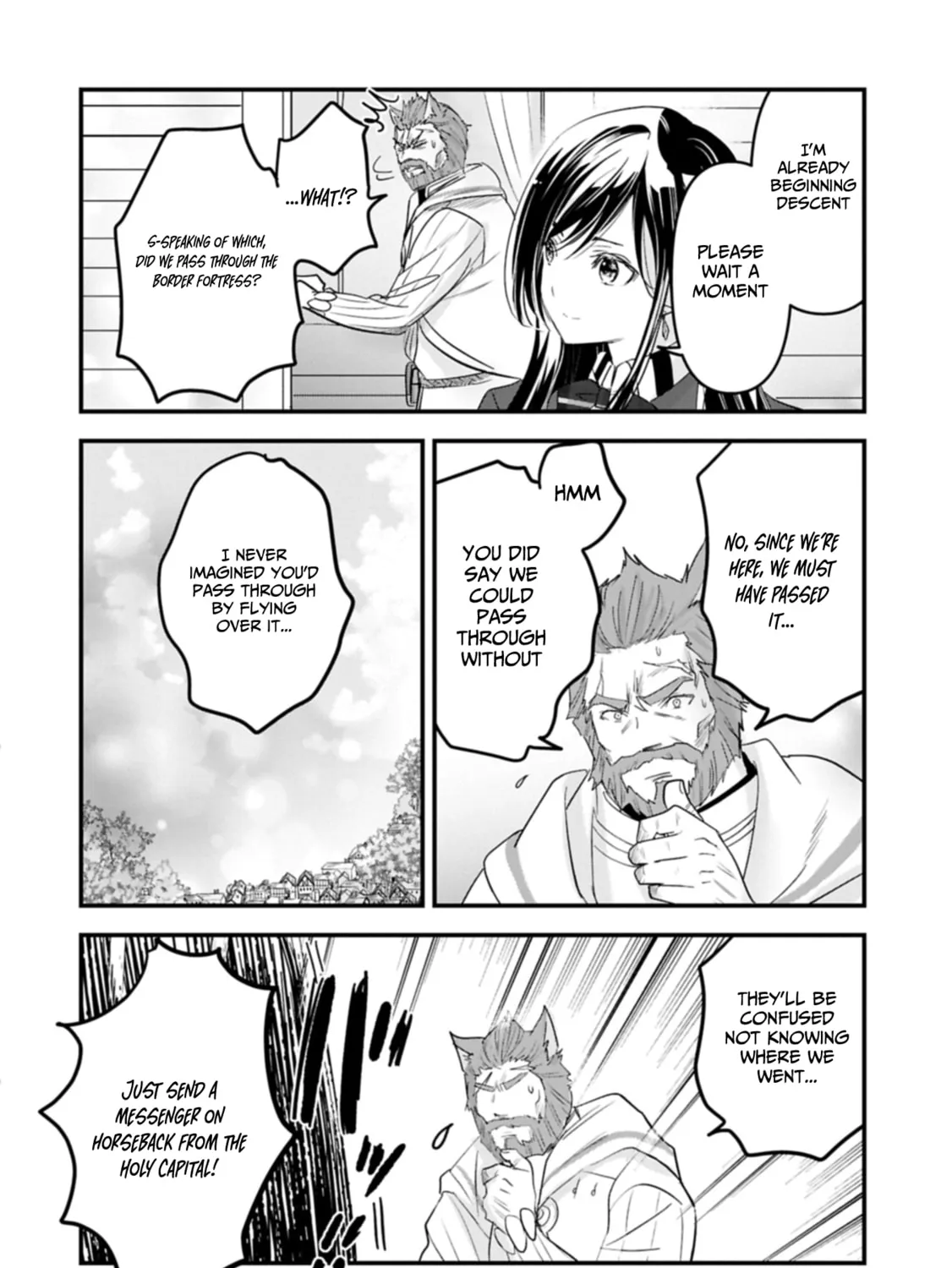 Isekai Ten