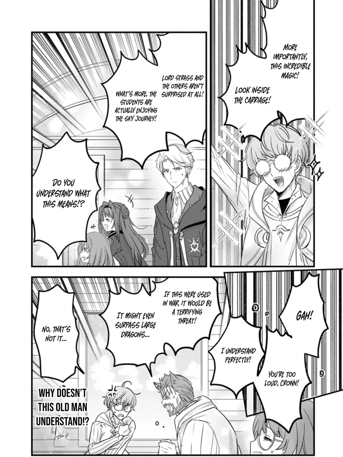 Isekai Ten