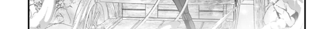 Isekai Ten