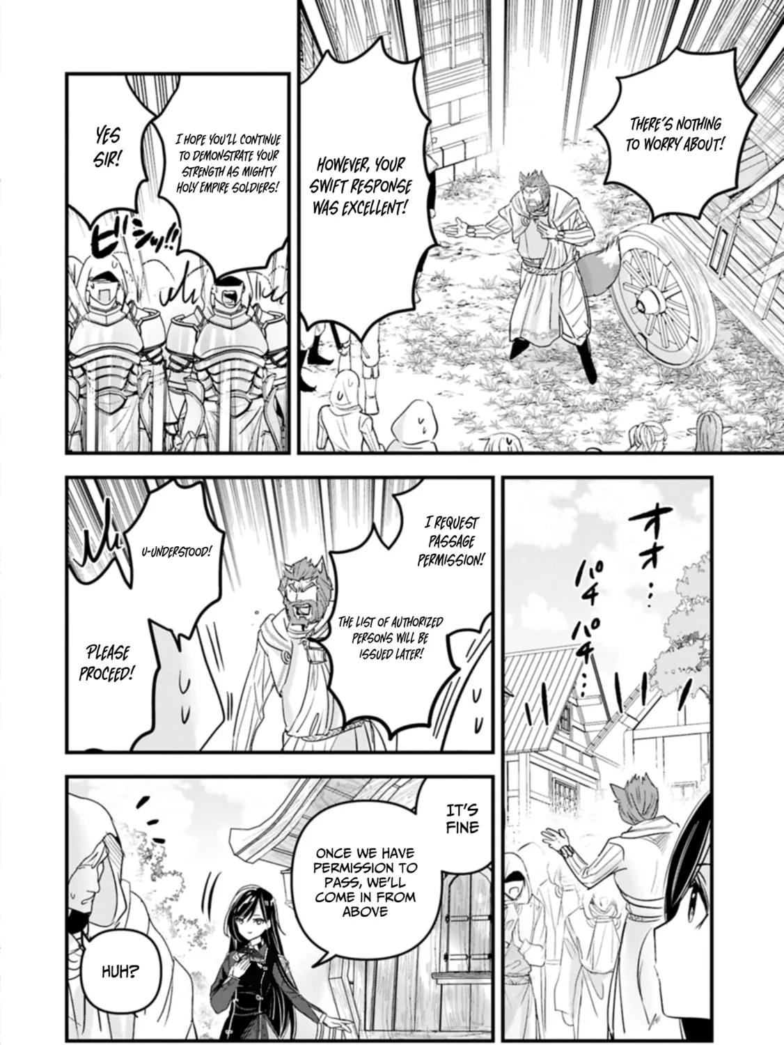 Isekai Ten