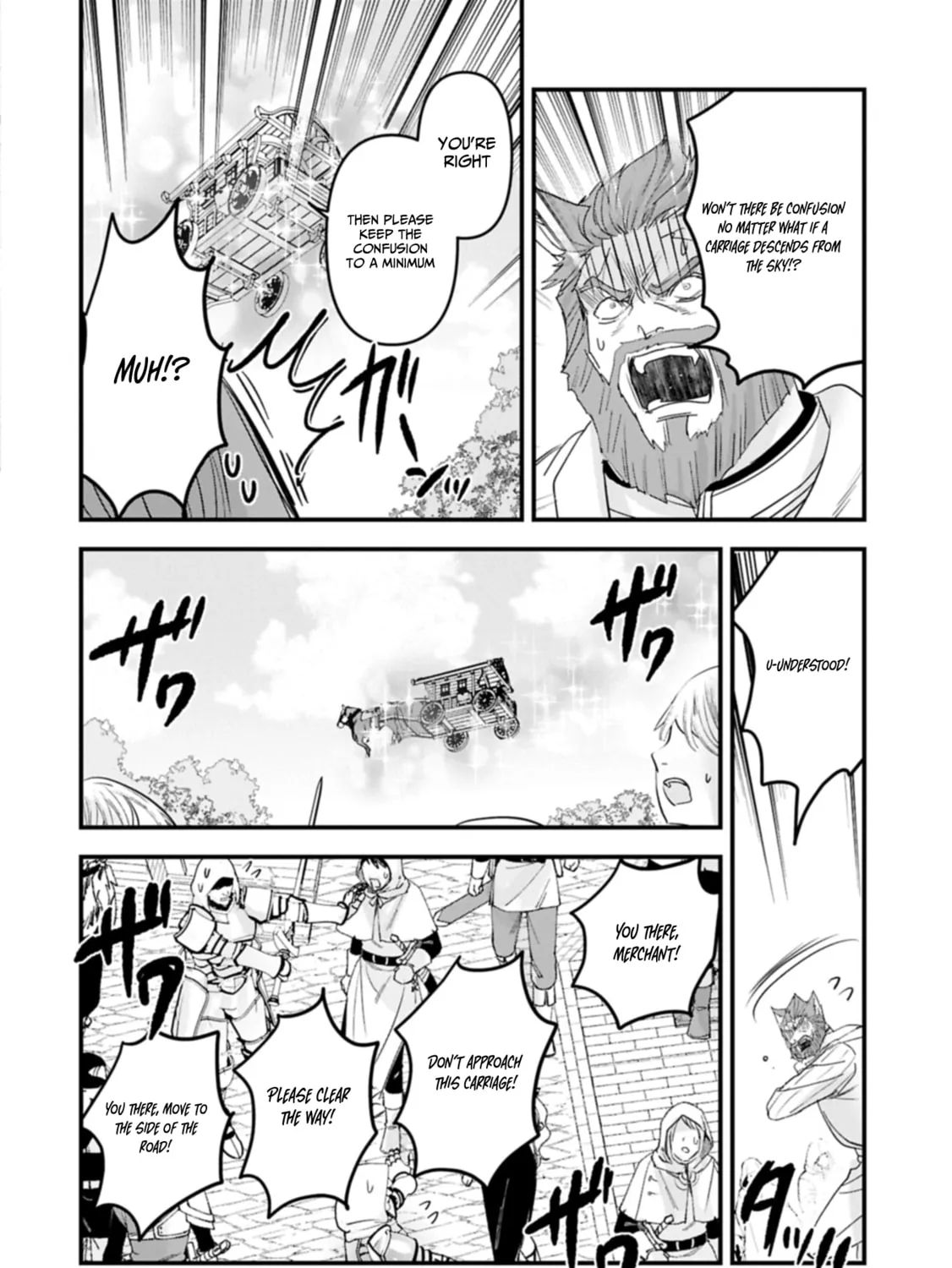 Isekai Ten