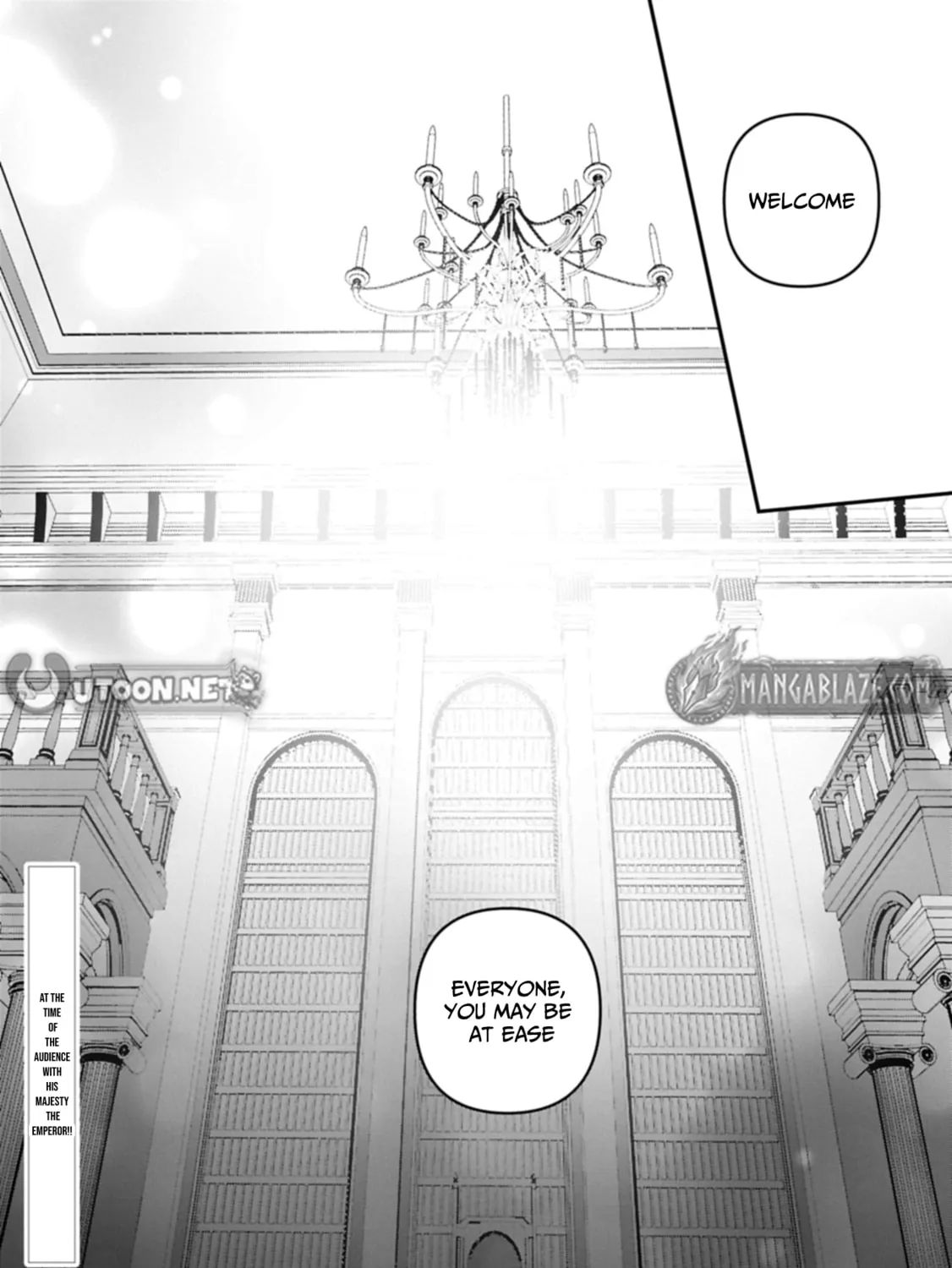 Isekai Ten