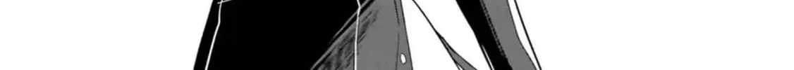 Isekai Ten