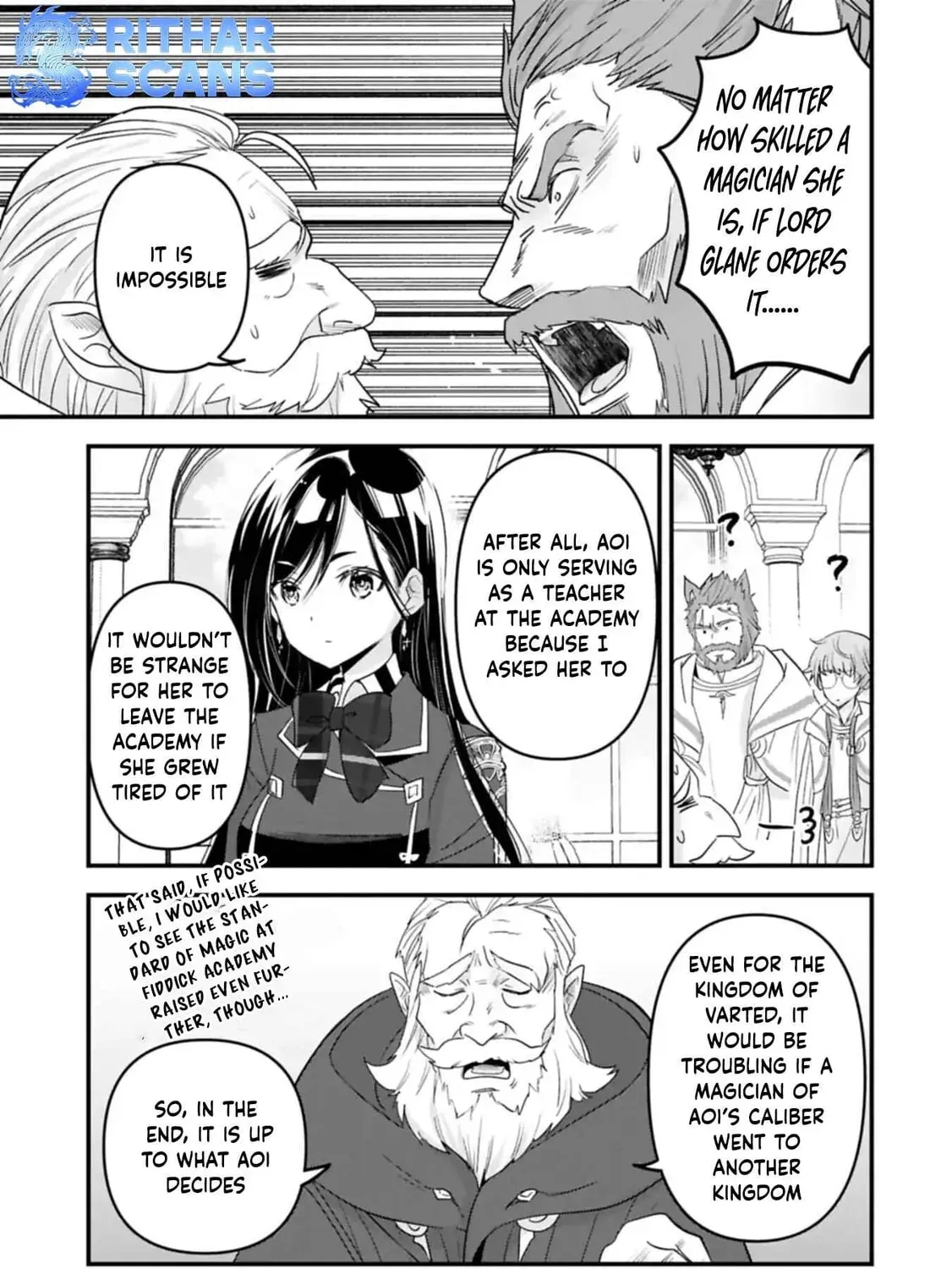Isekai Ten