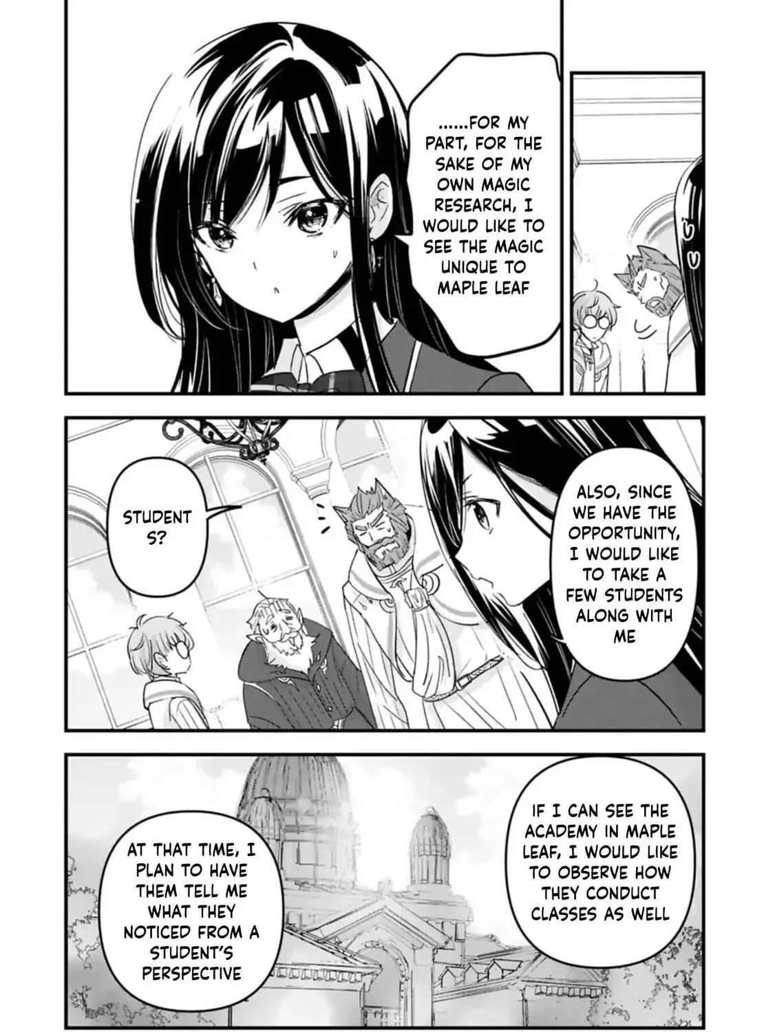 Isekai Ten