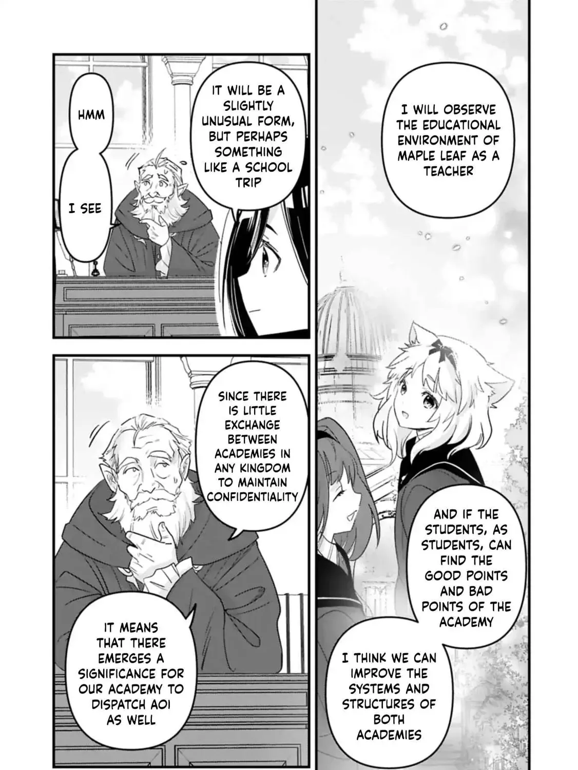 Isekai Ten