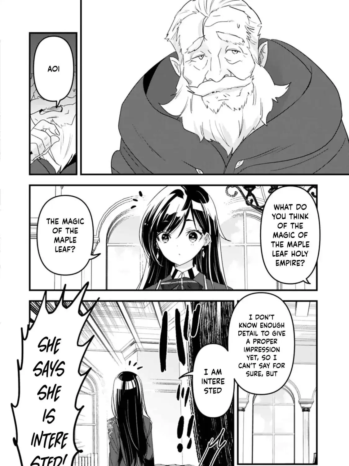 Isekai Ten