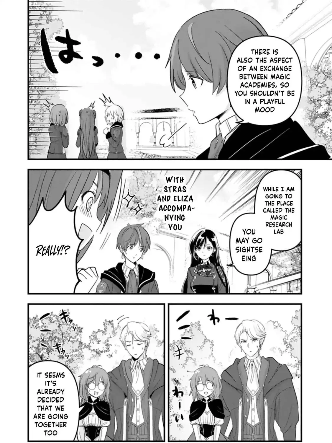 Isekai Ten