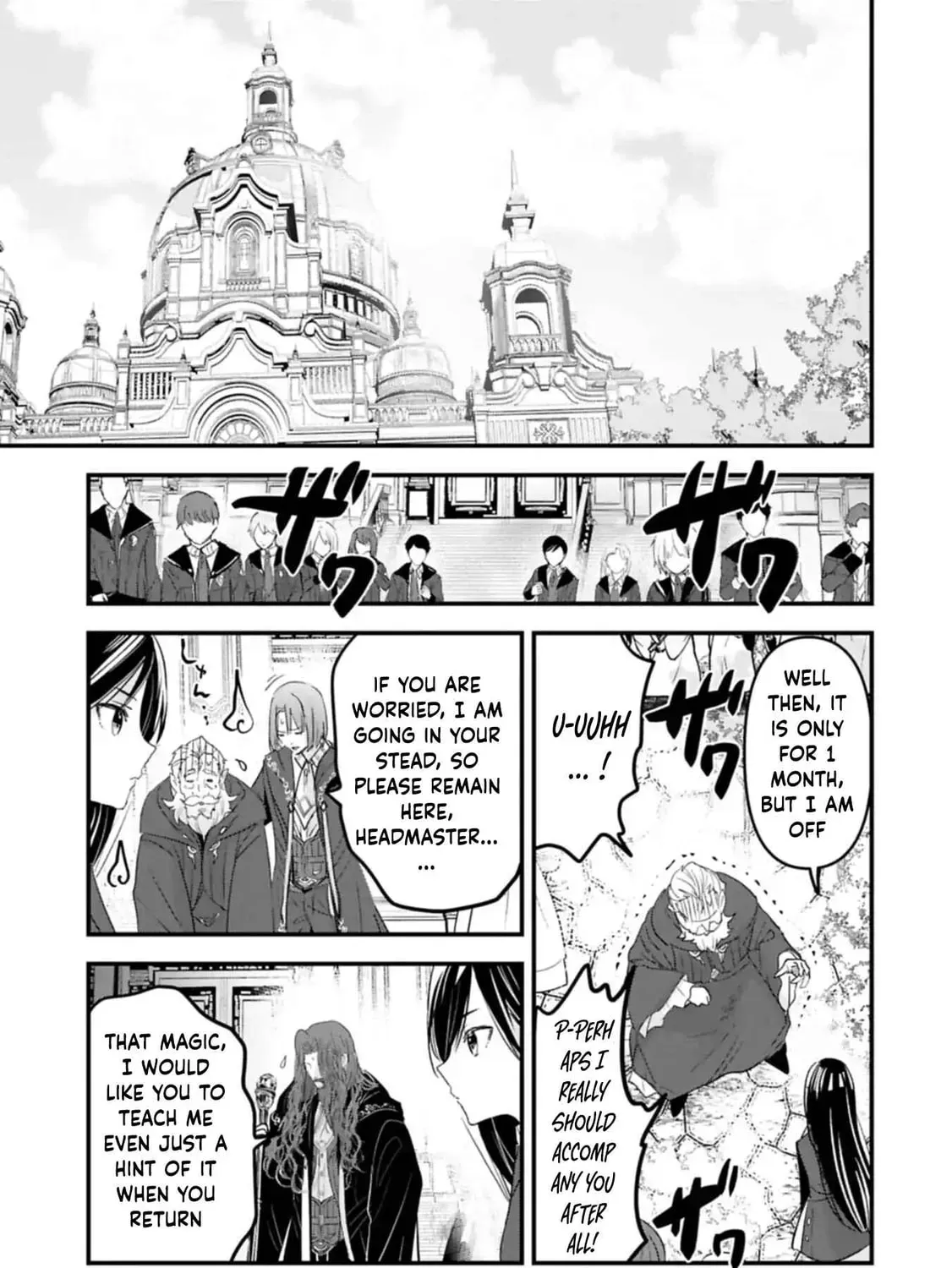 Isekai Ten