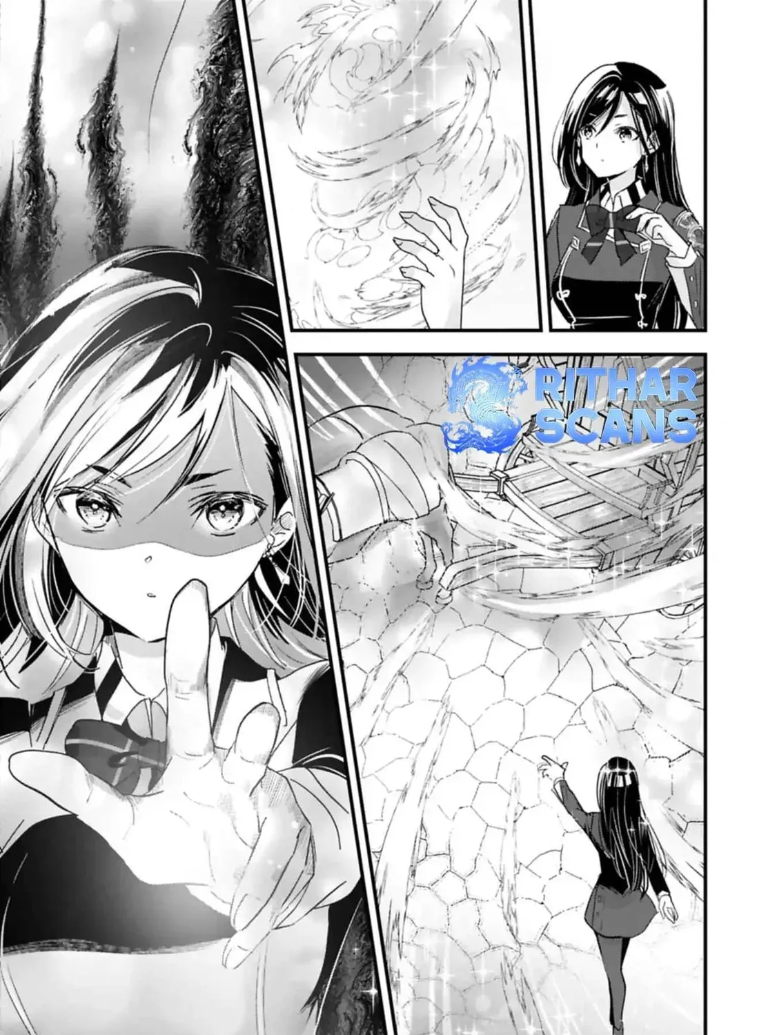 Isekai Ten
