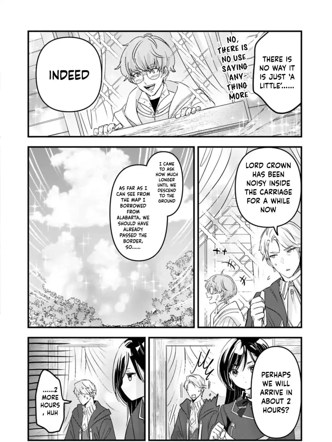 Isekai Ten