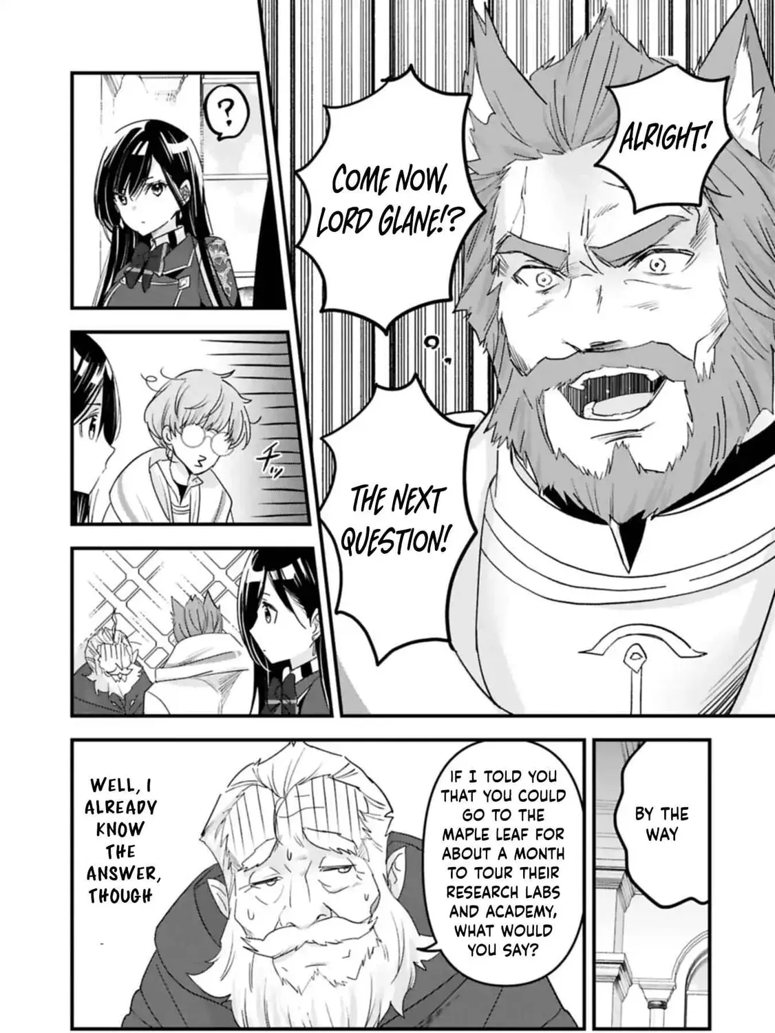 Isekai Ten