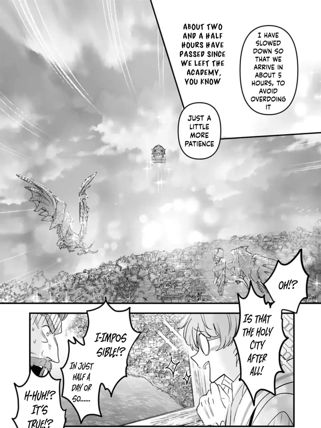 Isekai Ten